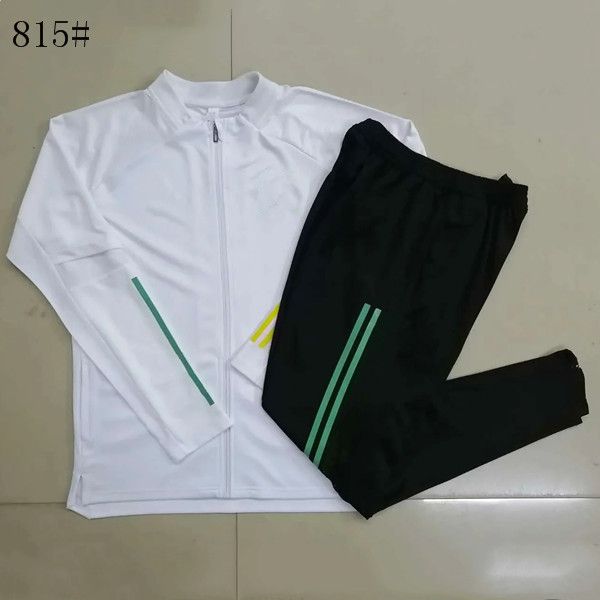 celtic mcgregor griffiths training track jacket 2020 21 jogging forrest brown soccer training suit christie edouard football survetement, Black
celtic mcgregor griffiths training track jacket 2020 21 jogging forrest brown soccer training suit christie edouard football survetement, Black