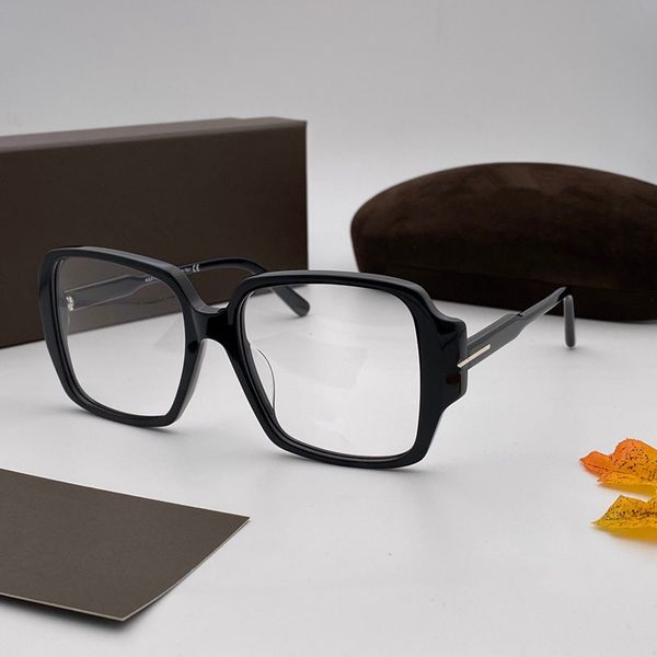 new 5621 fashion luxury glasses square shape retro vintage men women designer with original package full frame glasses wayferer model case, White;black
new 5621 fashion luxury glasses square shape retro vintage men women designer with original package full frame glasses wayferer model case, White;black