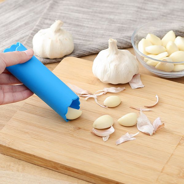 manual peeling garlic kitchen accessories cooking tool utensils creative convenient kitchen tools gadgets home dining bar
manual peeling garlic kitchen accessories cooking tool utensils creative convenient kitchen tools gadgets home dining bar