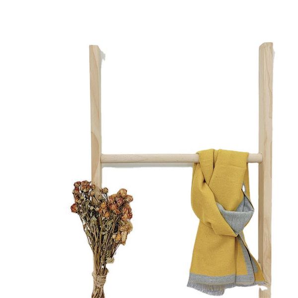 autumn winter double-sided solid color cashmere children's scarf color matching tassels warm comfortable boys girls scarf b36, Blue;gray
autumn winter double-sided solid color cashmere children's scarf color matching tassels warm comfortable boys girls scarf b36, Blue;gray