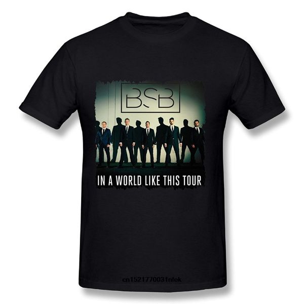 мужчины футболка горячие for rock backstreet boys больше, чем жизнь дешевых мод d для футболки женщин
мужчины футболка горячие for rock backstreet boys больше, чем жизнь дешевых мод d для футболки женщин