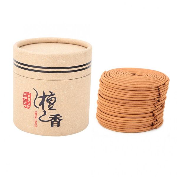 48 plate/box natural coil incense aromatherapy home indoor 4 hours sandalwood aquilaria artemisia
48 plate/box natural coil incense aromatherapy home indoor 4 hours sandalwood aquilaria artemisia