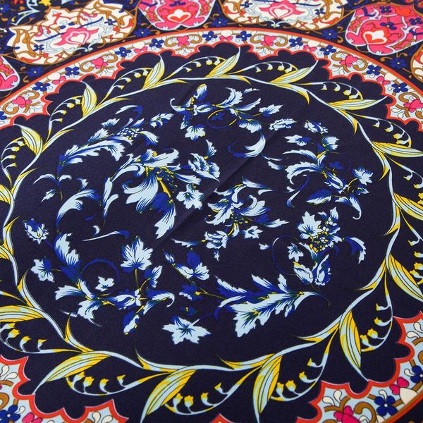 100% шелковый шарф женщины ретро цветок печать шейного женский foulard площадь шарфы бандан дама офис оголовье мусульманской wrap bbymlq bde, Black
100% шелковый шарф женщины ретро цветок печать шейного женский foulard площадь шарфы бандан дама офис оголовье мусульманской wrap bbymlq bde, Black