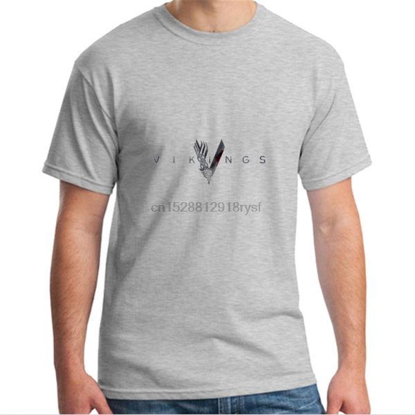 2018 canadian irish drama series vikings mens t shirts tee unicorn kawaii crop cropped kyliejenner plus size camiseta
2018 canadian irish drama series vikings mens t shirts tee unicorn kawaii crop cropped kyliejenner plus size camiseta