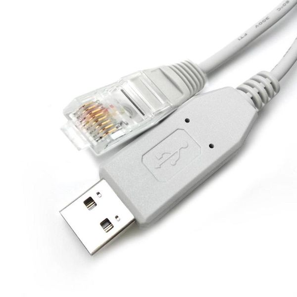 ftdi usb uart to rj45 for skywatcher eqmod heq5 az eq3 az eq5 eq6 eq8 mount to pc rj12 eqdirect eqmod cable
ftdi usb uart to rj45 for skywatcher eqmod heq5 az eq3 az eq5 eq6 eq8 mount to pc rj12 eqdirect eqmod cable