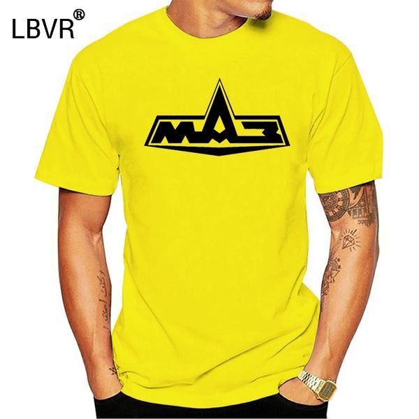 maz грузовик man футболка реглан рукавом тис новый автомобиль марка одежда t shirt men 3d смешные mensmens хлопок мужской подарки
maz грузовик man футболка реглан рукавом тис новый автомобиль марка одежда t shirt men 3d смешные mensmens хлопок мужской подарки