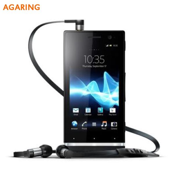 оригинал гарнитура наушники mh1c для xperia xzs xz2 compact h8324 h8166 z2 z1 z4 in-ear спорта проводной пульт дистанционного управления мик
оригинал гарнитура наушники mh1c для xperia xzs xz2 compact h8324 h8166 z2 z1 z4 in-ear спорта проводной пульт дистанционного управления мик