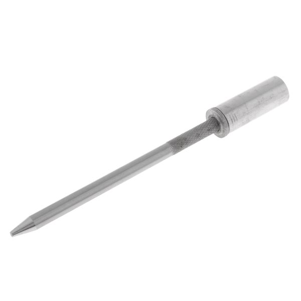 нержавеющая сталь удочка отдых удочка стенд кронштейн держатель заземления 
нержавеющая сталь удочка отдых удочка стенд кронштейн держатель заземления