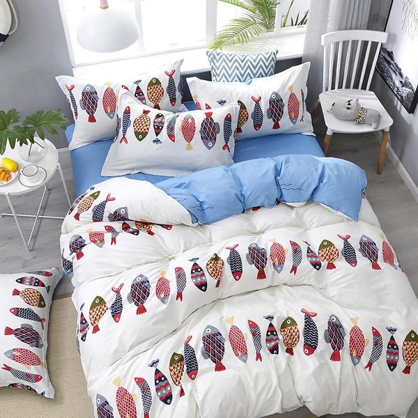 gray leopard bedding set printing bed line bed sheets pillowcases duvet cover sets 3/4pcs king double twin size
gray leopard bedding set printing bed line bed sheets pillowcases duvet cover sets 3/4pcs king double twin size