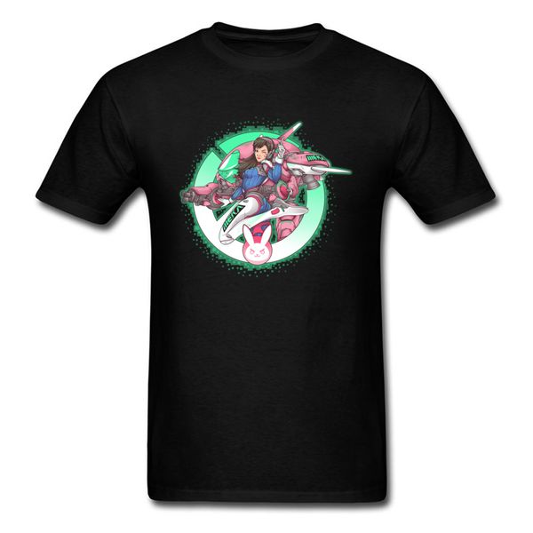 one piece аниме graphic tee рубашки для студентов университета футболка 100% хлопок breath одежда рубашка ретро gamer tshirt nerf this
one piece аниме graphic tee рубашки для студентов университета футболка 100% хлопок breath одежда рубашка ретро gamer tshirt nerf this