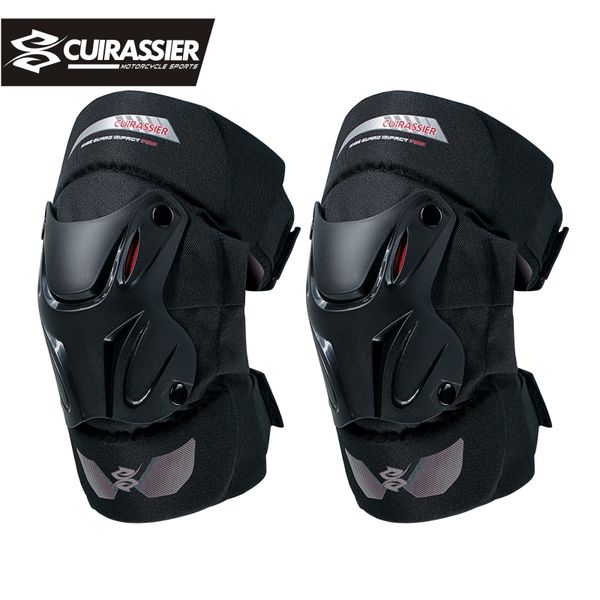 мотоцикл защитного kneepad кирасирской knee протектор мотокросс налокотники mx гвардейские наколенники мотоциклетных off-road защита
мотоцикл защитного kneepad кирасирской knee протектор мотокросс налокотники mx гвардейские наколенники мотоциклетных off-road защита