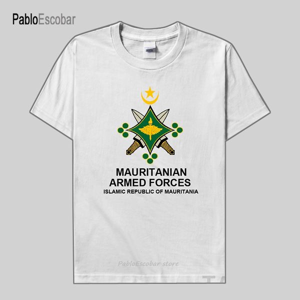 army mauritania clothes short sleeve t-shirt new t shirt mens military tactical army country fashion summer cotton
army mauritania clothes short sleeve t-shirt new t shirt mens military tactical army country fashion summer cotton
