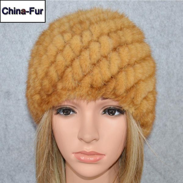 beanie/skull caps cotton lining winter lovely real hat women good elastic knitted natural beanies cap, Blue;gray
beanie/skull caps cotton lining winter lovely real hat women good elastic knitted natural beanies cap, Blue;gray
