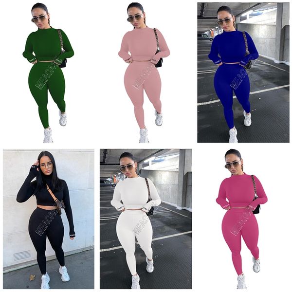 плюс размер женщин tracksuit solid color sexy длинным рукавом футболка tight топы брюки леггинсы два кусочка эпикировка йога фитнес спортивн, White
плюс размер женщин tracksuit solid color sexy длинным рукавом футболка tight топы брюки леггинсы два кусочка эпикировка йога фитнес спортивн, White