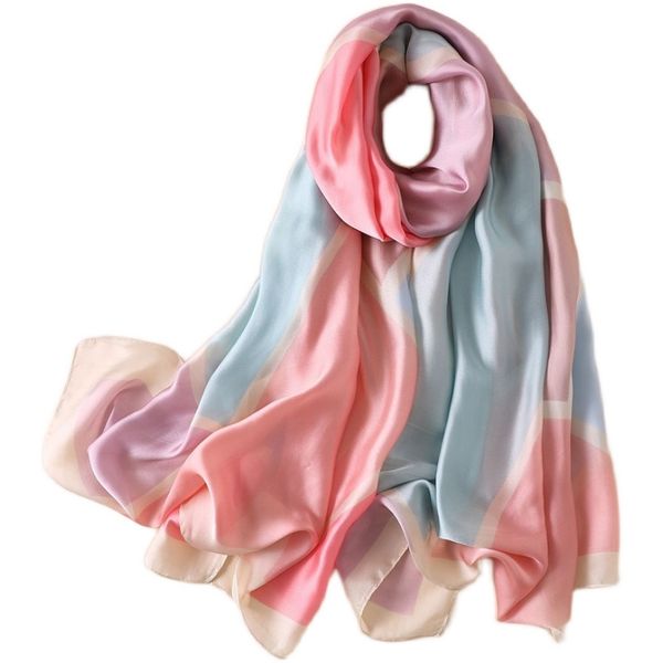 2020fashion kerchief silk satin neck scarf for women print hijab scarfs female 180*90cm square shawls and wraps scarves for lady, Blue;gray
2020fashion kerchief silk satin neck scarf for women print hijab scarfs female 180*90cm square shawls and wraps scarves for lady, Blue;gray
