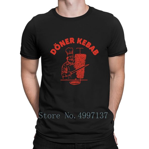 doener kebab футболка summer style tee shirt gents пользовательский стандартные o-образный вырез аутентичные anti-wrinkle рубашка
doener kebab футболка summer style tee shirt gents пользовательский стандартные o-образный вырез аутентичные anti-wrinkle рубашка
