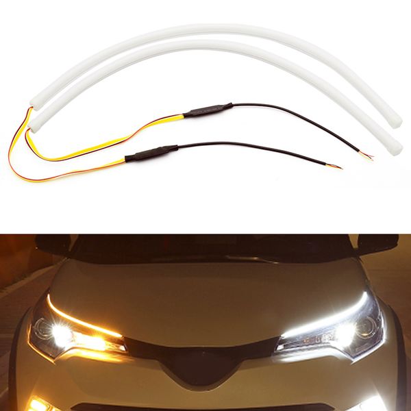 для vw polo b5 b6 b7 b8 4 5 6 7 t4 t5 touran аксессуары 2 шт led автомобилей измельчитель drl сигнал поворота дневного света
для vw polo b5 b6 b7 b8 4 5 6 7 t4 t5 touran аксессуары 2 шт led автомобилей измельчитель drl сигнал поворота дневного света