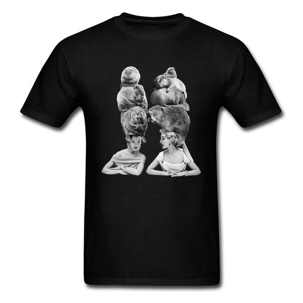 their beaver hats t-shirt unique woman t shirt print men tshirt classic black tees cotton clothes thanksgiving day gift
their beaver hats t-shirt unique woman t shirt print men tshirt classic black tees cotton clothes thanksgiving day gift