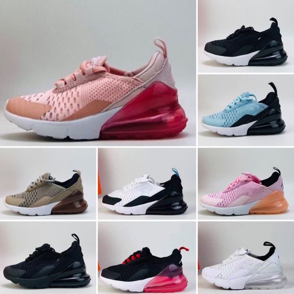 2020 kids running shoes infant sneaker children sports shoes outdoor girls and boys tennis shoes trainer size 22-35, Black
2020 kids running shoes infant sneaker children sports shoes outdoor girls and boys tennis shoes trainer size 22-35, Black