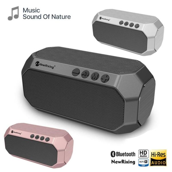 subwoofer wireless bluetooth 5.0 speaker outdoor portable waterproof hifi sound box handsfor phone tf card aux fm 1200mah
subwoofer wireless bluetooth 5.0 speaker outdoor portable waterproof hifi sound box handsfor phone tf card aux fm 1200mah
