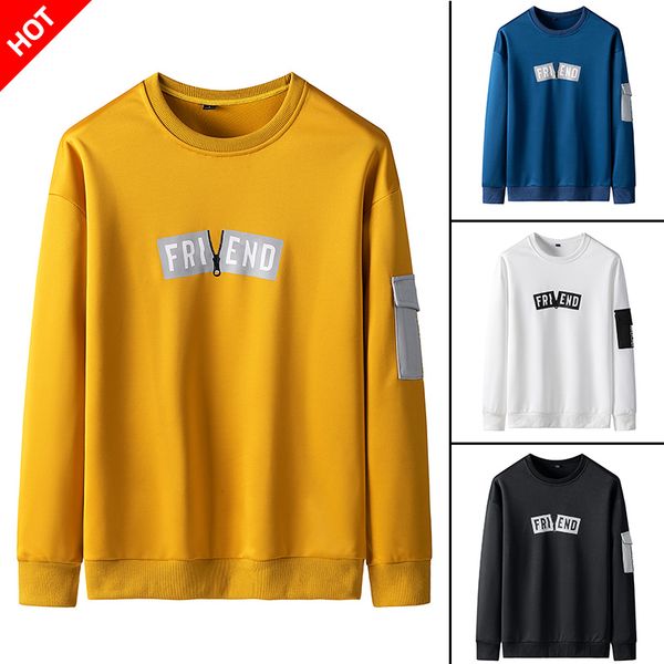 sweatshirts men autumn fashion hoodies large size warm fleece coat men brand clothing hoodies high street hoodie, Black
sweatshirts men autumn fashion hoodies large size warm fleece coat men brand clothing hoodies high street hoodie, Black