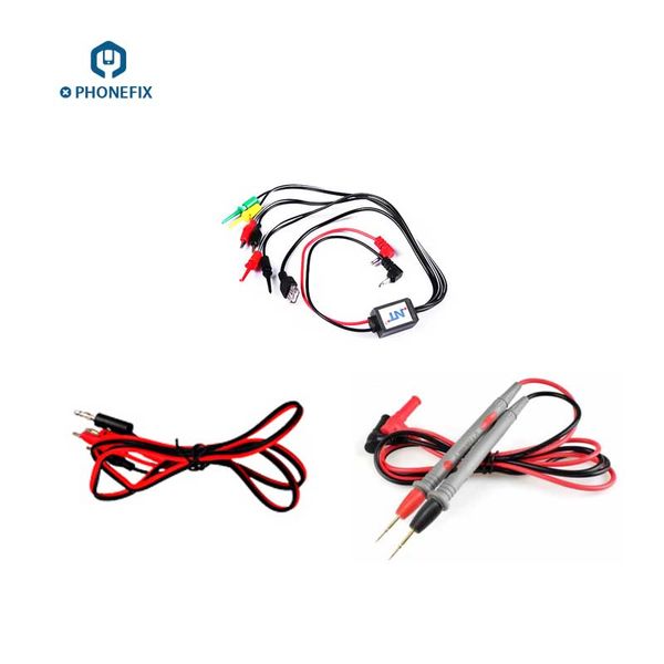 multimeter tester 10/20a multimeter probes replaceable needles test probe kits for digital antenna cable
multimeter tester 10/20a multimeter probes replaceable needles test probe kits for digital antenna cable
