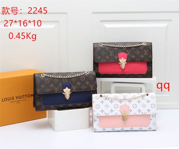 2020 new luxury lvlouisvuittonluxury string neonoe bucket genuine leather purse women with pouch shoulder bag, Blue;gray
2020 new luxury lvlouisvuittonluxury string neonoe bucket genuine leather purse women with pouch shoulder bag, Blue;gray