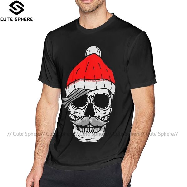 wally t shirt where is wally t-shirt print short-sleeve tee shirt man streetwear fun 100 percent cotton tshirt
wally t shirt where is wally t-shirt print short-sleeve tee shirt man streetwear fun 100 percent cotton tshirt