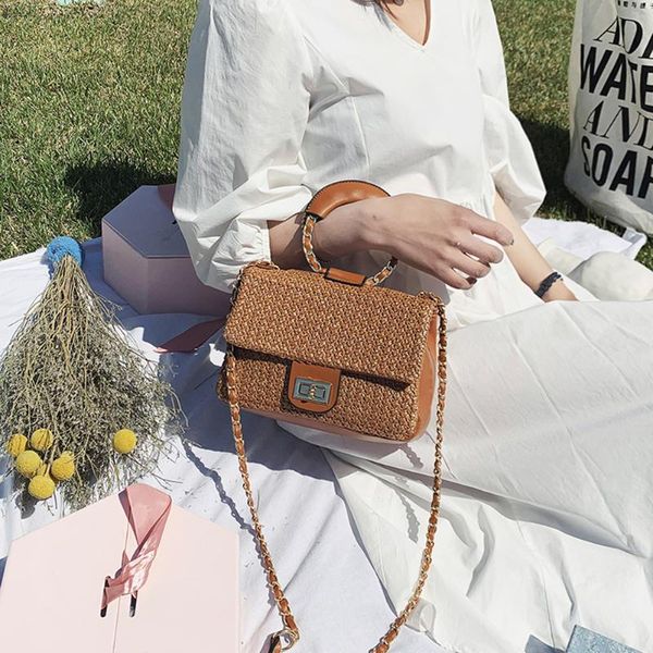 bohemian straw bags women beach handbags fashion rattan shoulder crossbody ladies fashion shoulder messenger bag pouch
bohemian straw bags women beach handbags fashion rattan shoulder crossbody ladies fashion shoulder messenger bag pouch
