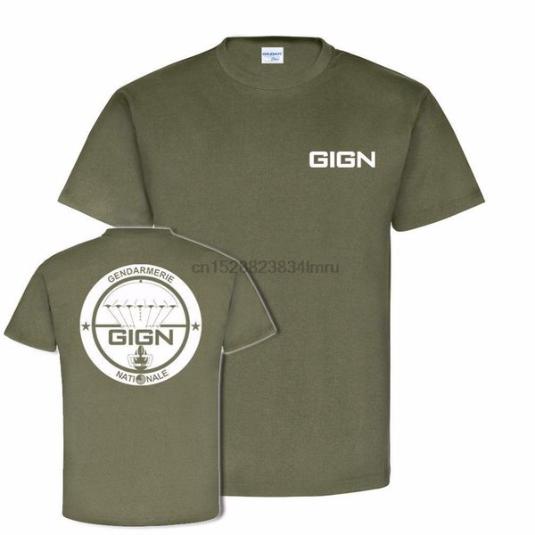 brand t-shirt мужчина 2019 моды gign жандармерия национальной франция антитеррор специальной группа тенниска customize футболки
brand t-shirt мужчина 2019 моды gign жандармерия национальной франция антитеррор специальной группа тенниска customize футболки