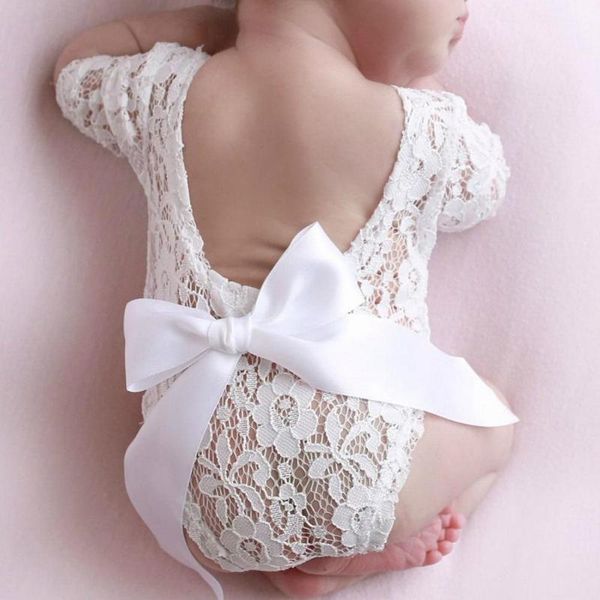 caps & hats baby born pography props cap embroidery lace fashion romper jumpsuit po shoot accessories girl costumes, Yellow
caps & hats baby born pography props cap embroidery lace fashion romper jumpsuit po shoot accessories girl costumes, Yellow