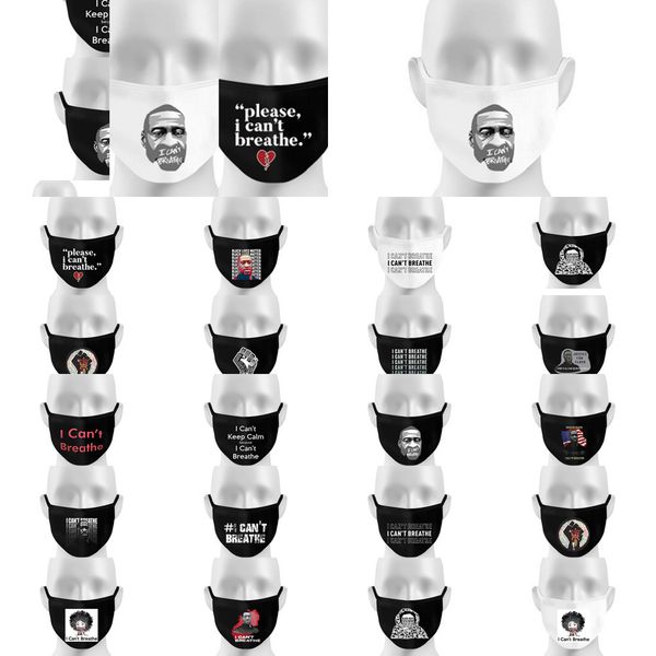 6 mask k&95% breathing reusable valve filter face layer protective mask designer letter ma eagr
6 mask k&95% breathing reusable valve filter face layer protective mask designer letter ma eagr
