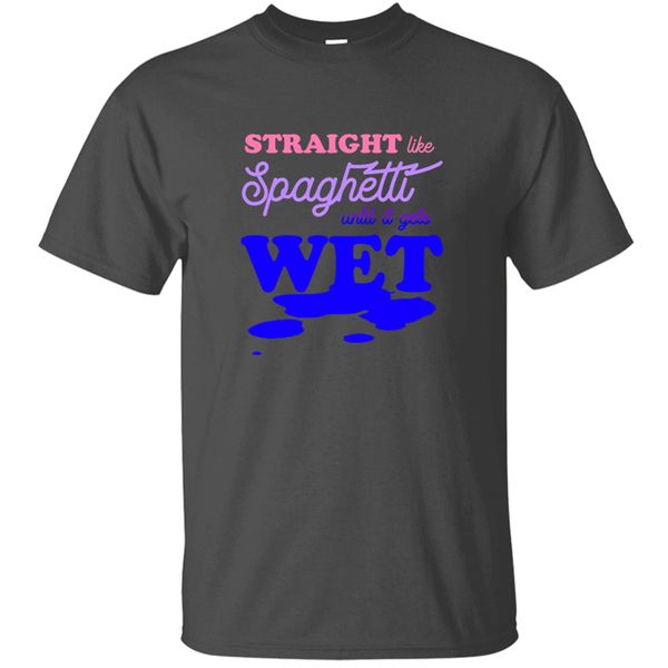 funny print homme bi pride shirt - bisexual flagg - lgbt t shirt man humorous black casual t-shirts tee shirt harajuku
funny print homme bi pride shirt - bisexual flagg - lgbt t shirt man humorous black casual t-shirts tee shirt harajuku