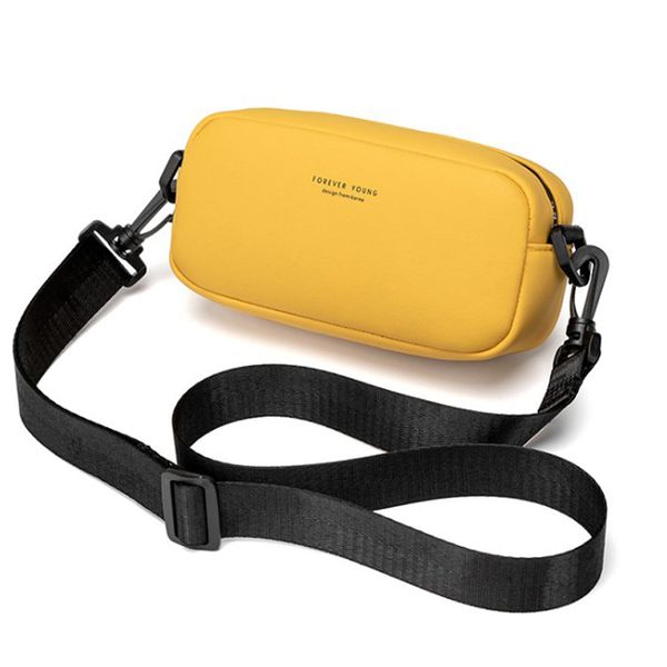 сумки новых женщин малый сумка crossbody мини сотовый телефон кошелек большой емкости кошелек мешок сцепления с плечевым ремнем ремешки для
сумки новых женщин малый сумка crossbody мини сотовый телефон кошелек большой емкости кошелек мешок сцепления с плечевым ремнем ремешки для
