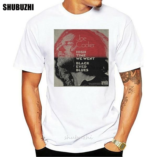 joe cocker rock new men t-shirt black clothing cotton tshirt men summer fashion t-shirt euro size
joe cocker rock new men t-shirt black clothing cotton tshirt men summer fashion t-shirt euro size
