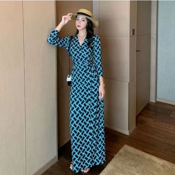 wrap dress new green long style temperament goddess fan seaside vacation long skirt thin waist womens dress dress sleeveless party, White;black
wrap dress new green long style temperament goddess fan seaside vacation long skirt thin waist womens dress dress sleeveless party, White;black