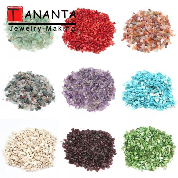 50g/lot mini natural rock gravel chips specimen quartz amethysts agates irregular stone for miniature fish tank flower pot decor
50g/lot mini natural rock gravel chips specimen quartz amethysts agates irregular stone for miniature fish tank flower pot decor