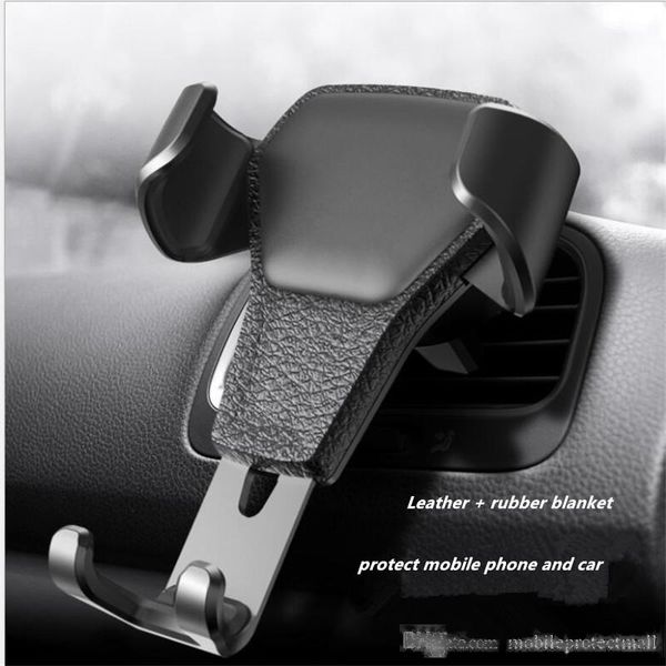 car phone holder stand for phone 11 in car air vent mount stand no magnetic mobile phone holder universal gravity smartphone cell support
car phone holder stand for phone 11 in car air vent mount stand no magnetic mobile phone holder universal gravity smartphone cell support