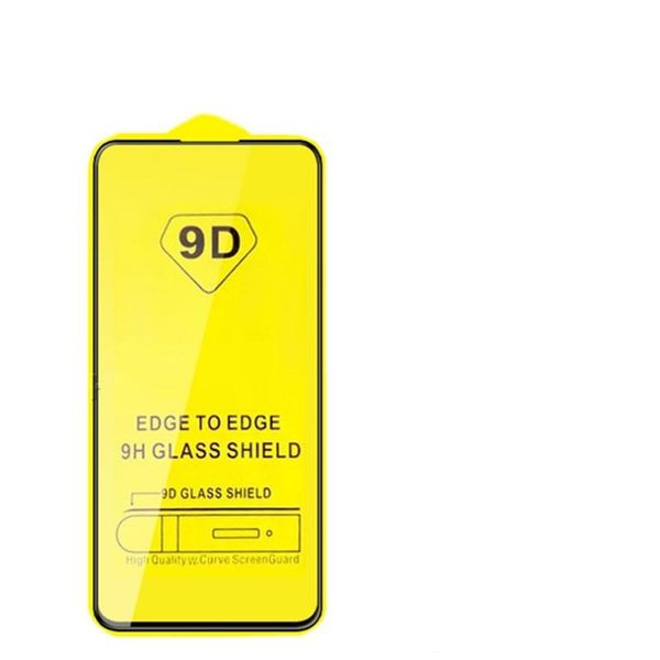 full cover 6d 9d tempered glass screen protector ab glue edge to edge for huawei y6 y5 2019 enjoy 9s 9e y9 prime 2019 800pcs/lot
full cover 6d 9d tempered glass screen protector ab glue edge to edge for huawei y6 y5 2019 enjoy 9s 9e y9 prime 2019 800pcs/lot