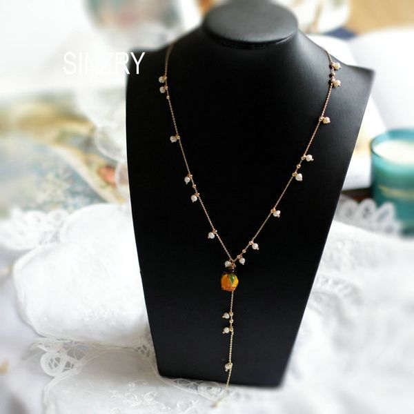 sinzry newpreserved rose flower natural pearl elegant trendy chokers necklaces for female y200918, Silver
sinzry newpreserved rose flower natural pearl elegant trendy chokers necklaces for female y200918, Silver