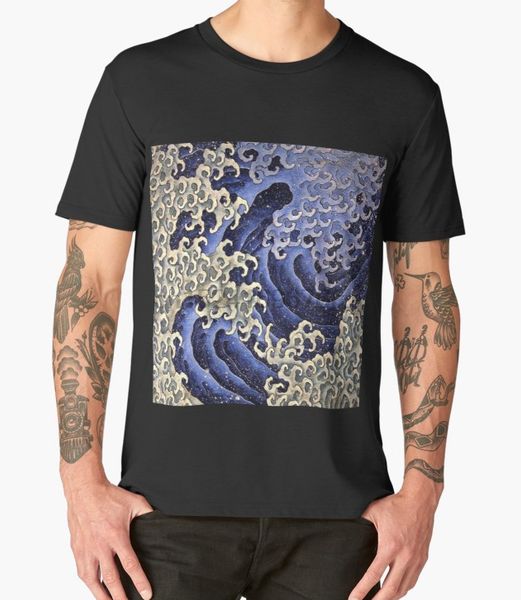 men t shirt revenge of harambe you drew first blood women t-shirt
men t shirt revenge of harambe you drew first blood women t-shirt