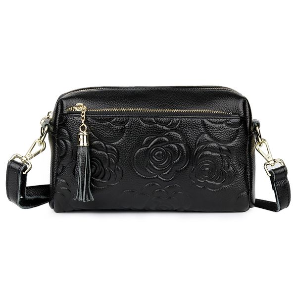 cross body bags for women bag purses shoulder bags for women 2020 handbag ladies sheepskin wallet bag shoulder fashion
cross body bags for women bag purses shoulder bags for women 2020 handbag ladies sheepskin wallet bag shoulder fashion