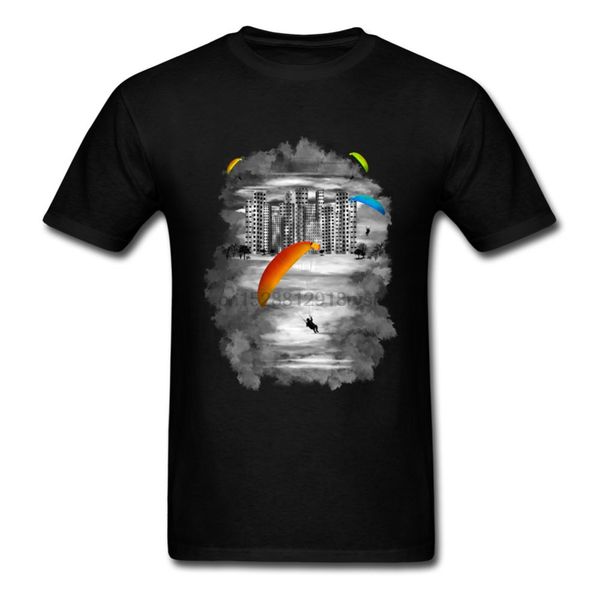 selling 100 % cotton paragliding print paragliders t shirt mens brand clothing tees short sleeve t-shirt plus size 3xl
selling 100 % cotton paragliding print paragliders t shirt mens brand clothing tees short sleeve t-shirt plus size 3xl