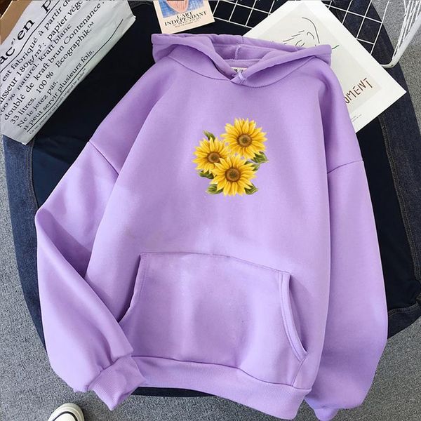 sun flower graphics print cartoon kawaii harajuku sweatshirt warm streetwear hoodie kpop women cute literary clothing, Black
sun flower graphics print cartoon kawaii harajuku sweatshirt warm streetwear hoodie kpop women cute literary clothing, Black