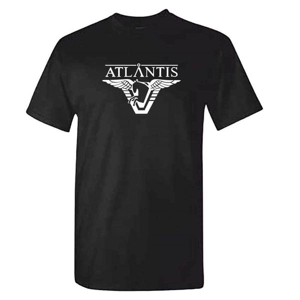stargate atlantis tshirt - mens black sg1 star gate dvd series movie plus size clothing tee shirt
stargate atlantis tshirt - mens black sg1 star gate dvd series movie plus size clothing tee shirt