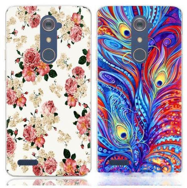 new arrival phone case for zte blade zmax pro z981 z max 6-inch fashion design art painted tpu soft case silicone cover
new arrival phone case for zte blade zmax pro z981 z max 6-inch fashion design art painted tpu soft case silicone cover