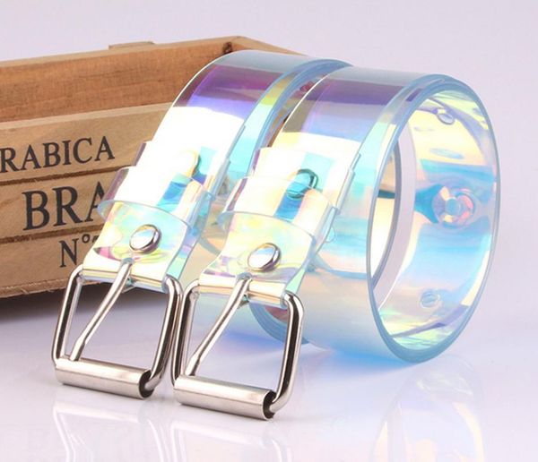 2020 new classic ladies belt simple wild student belt women's fashion colorful transparent plastic, Black;brown
2020 new classic ladies belt simple wild student belt women's fashion colorful transparent plastic, Black;brown