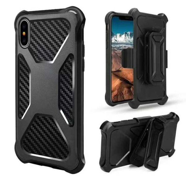 for iphone 8 iphone x armor case for samsung galaxy note 8 hybrid heavy holster combo shockproof belt clip
for iphone 8 iphone x armor case for samsung galaxy note 8 hybrid heavy holster combo shockproof belt clip