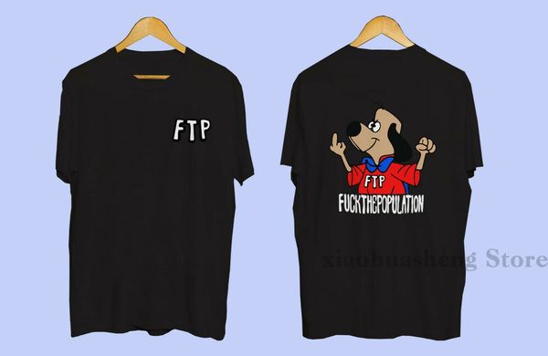 fuckthepopulation underdo9 t-shirt хлопок suicideboys g59 tee размер сша s-5xl 100% хлопка мужчины майка женщин топы тройник
fuckthepopulation underdo9 t-shirt хлопок suicideboys g59 tee размер сша s-5xl 100% хлопка мужчины майка женщин топы тройник