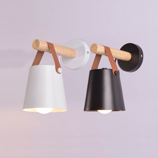 wall lamp lamparas de techo colgante moderna living room decoration rope mirror light corridor bedroom
wall lamp lamparas de techo colgante moderna living room decoration rope mirror light corridor bedroom